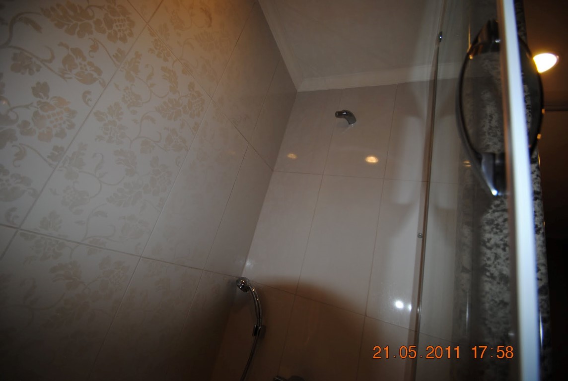 imagini hotel ROYAL HOLIDAY PALACE LARA